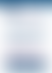 FLASH Votre Actualité