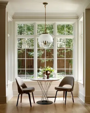 Pella Windows