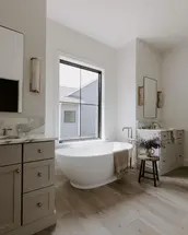 Pella Windows