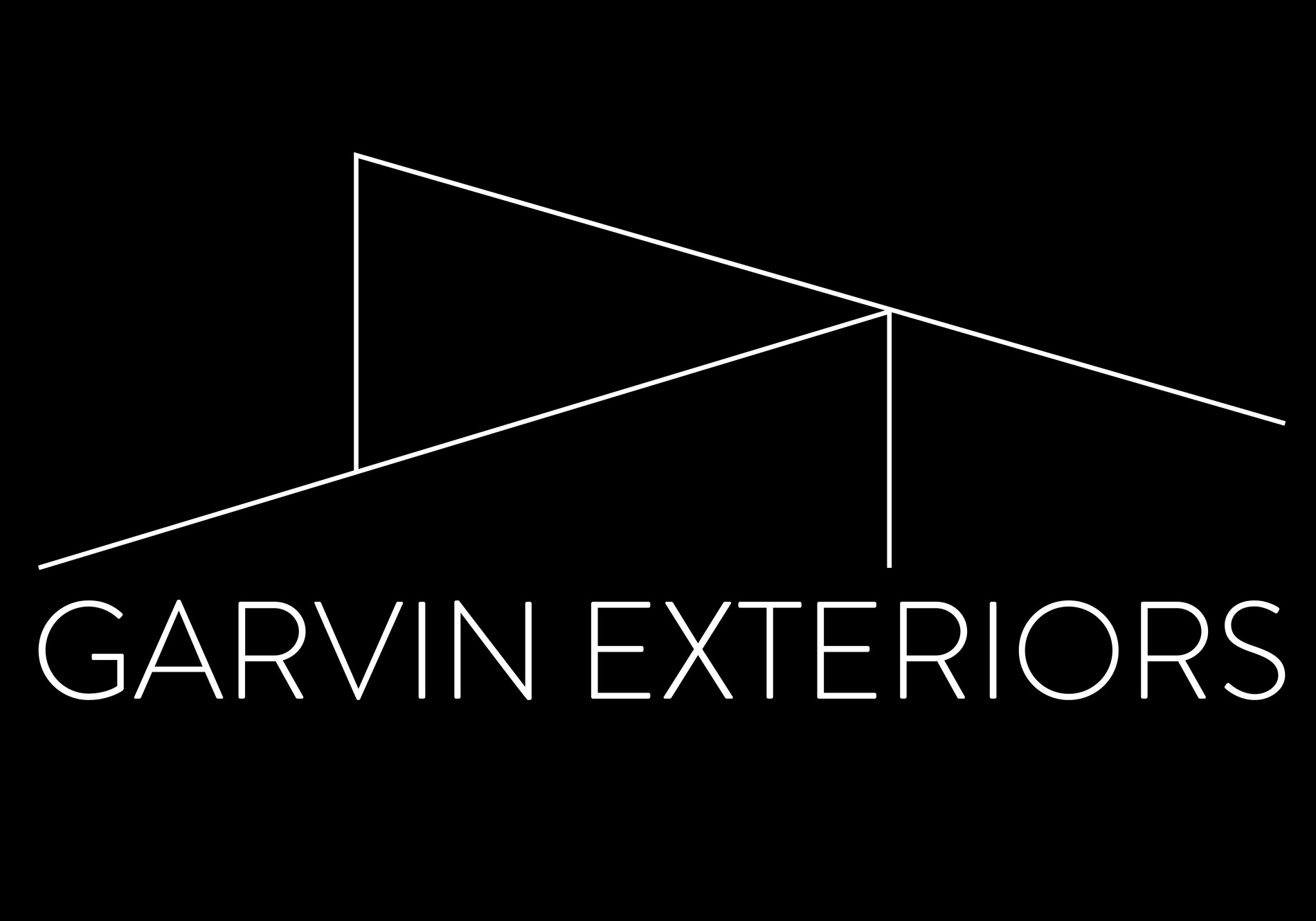 garvin-exteriors-roofing-houston-tx-usa