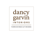 dancy garvin interiors logo