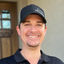 Writer: Garvin Exteriors