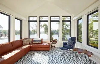Pella Windows