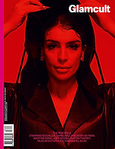 GC-ISSUE_134-COVER-front-72dpi.jpg