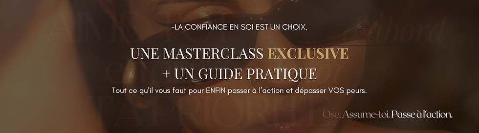 bandes format site wix ordinateur.png