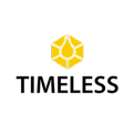 timelesslogo.png