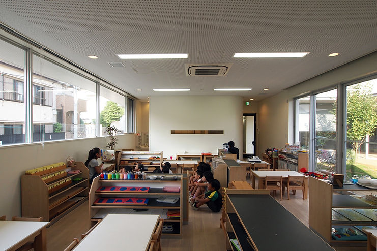 04西原内観(5歳児室).jpg