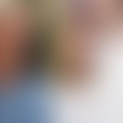 Seasonal Changes and Chronic Pain: Why it Happens and How to Relieve It