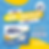 Thumbnail: SINSINPAS® AREX GEL PATCH (SOLD OUT)