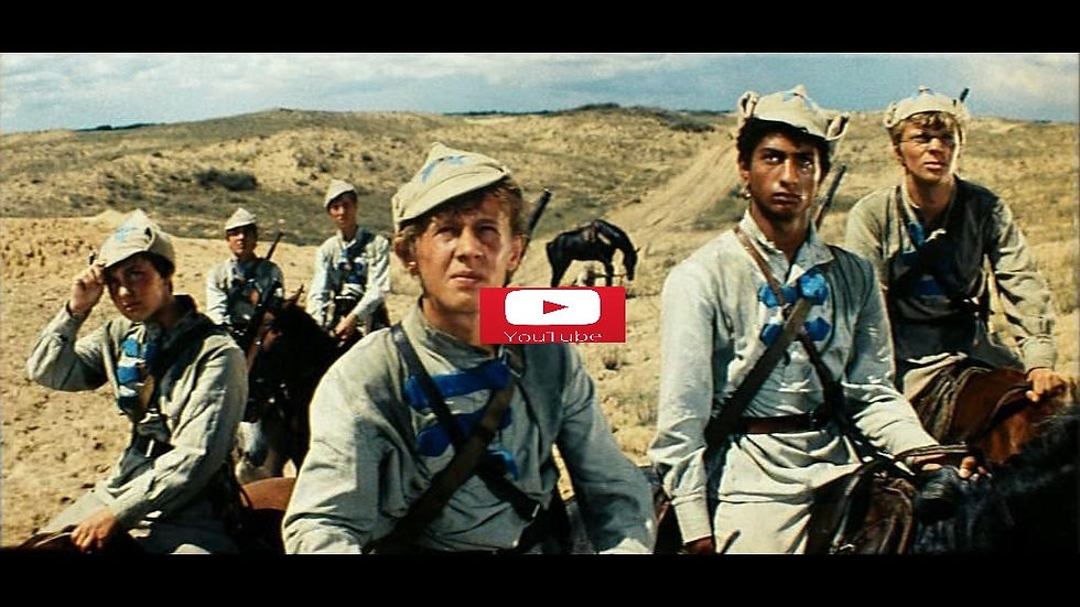 Picasa - eclyupilfbc.jpg