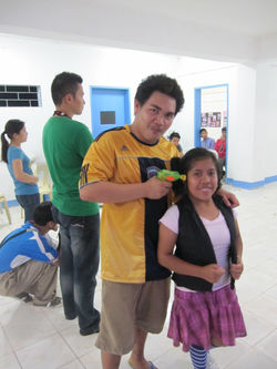 IMG_6689.JPG