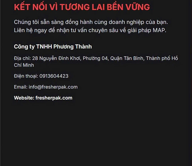 z7155832057235_4f8885dcfae70729af68c5abf