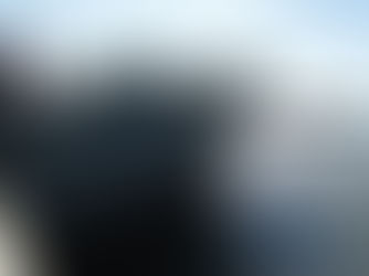 Recobrando la vida en el mar