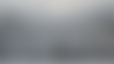 Contaminación del aire en América Latina: Origen, impactos y la reciente contingencia en México