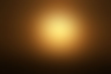 Máximos de radiación solar en Latinoamérica