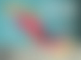 Ciencias que estudian los sismos