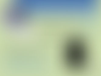 Electrólisis del agua: ¿una verdadera solución ecológica?