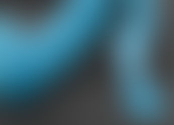 Parásitos y cáncer ¿tienen alguna relación?