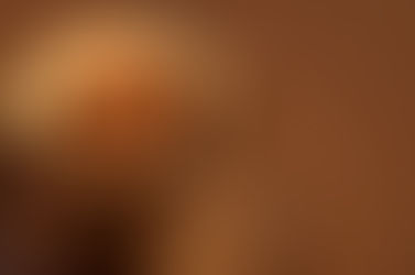 ¿Un cafecito? Nuevos descubrimientos