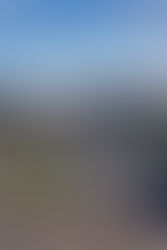 A un paso de predecir erupciones volcánicas