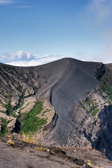 A un paso de predecir erupciones volcánicas