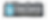 Untitled design (12).png