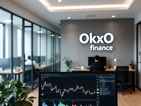 Montage dossiers de financements