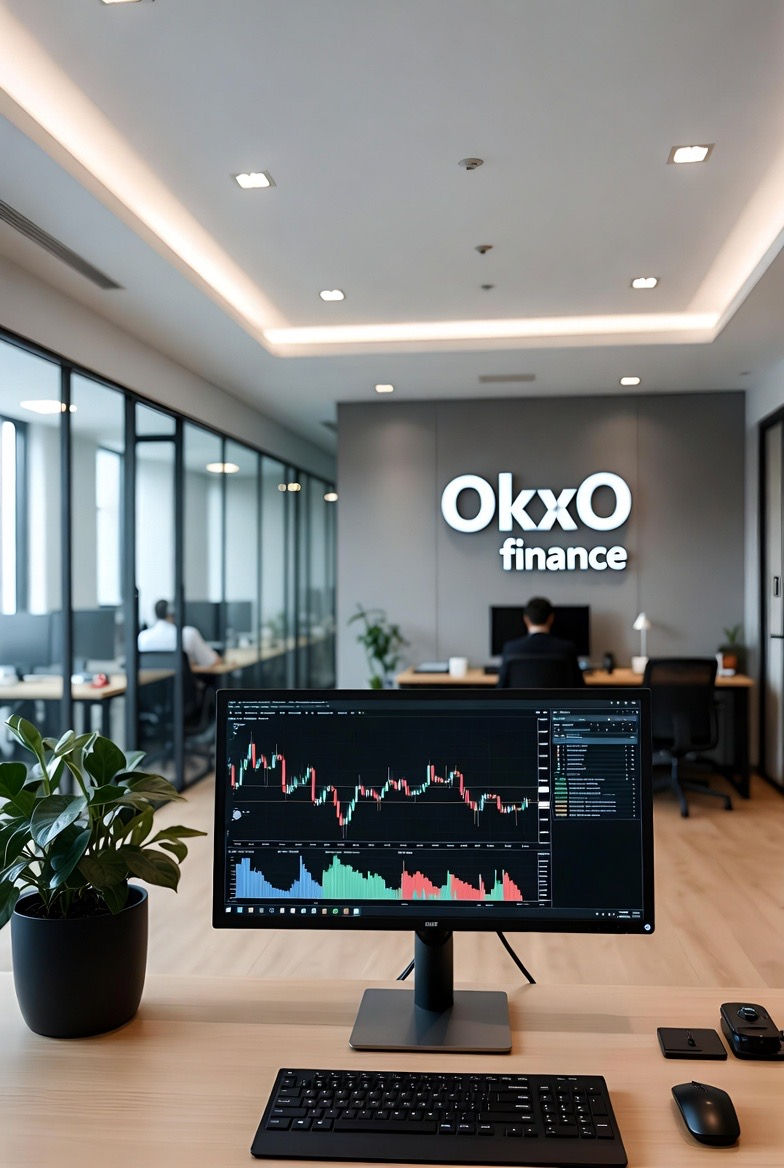 Montage dossiers de financements