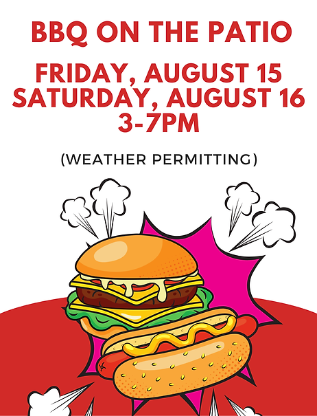 HAMBURGERPATIO (4).png