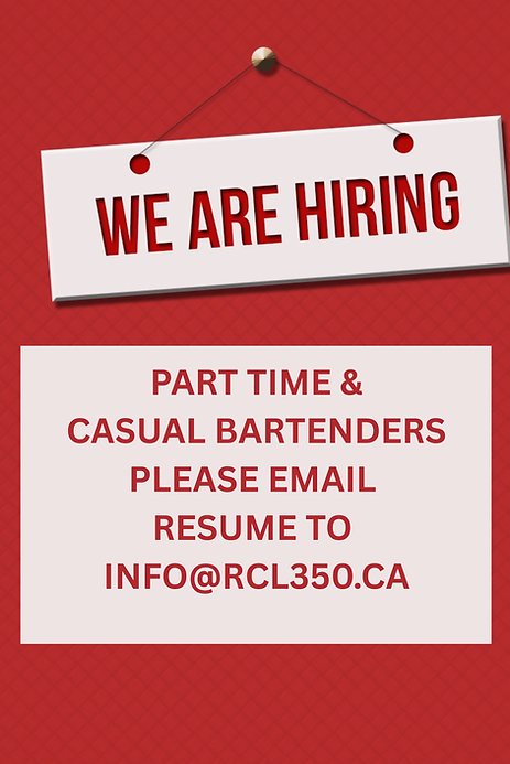 hiring (4).png