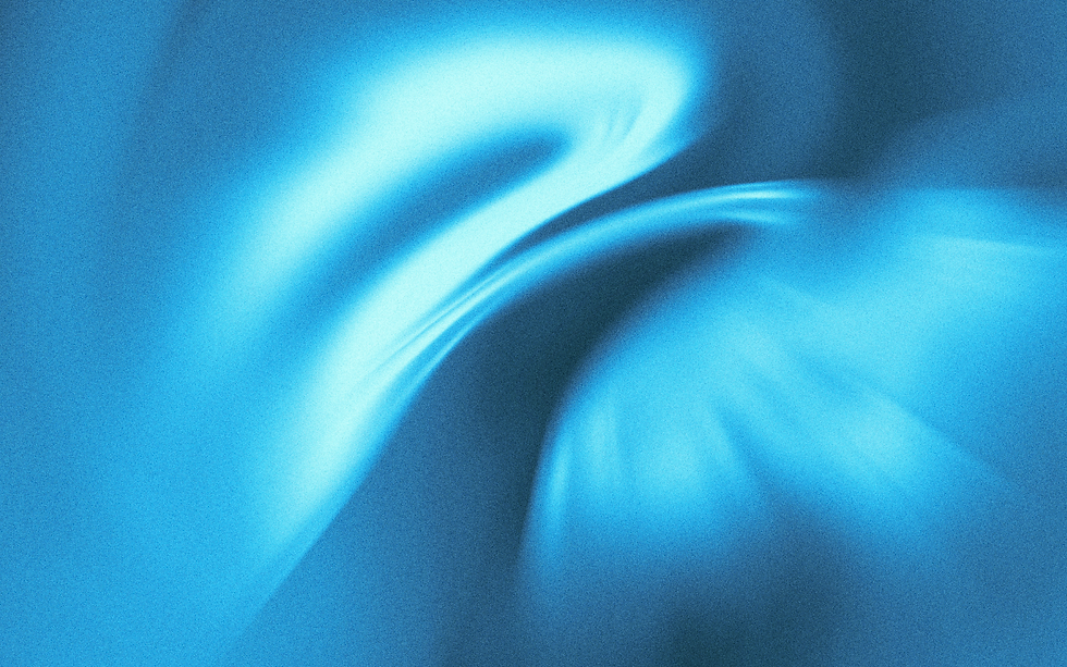 lt blue box gradient 1.png