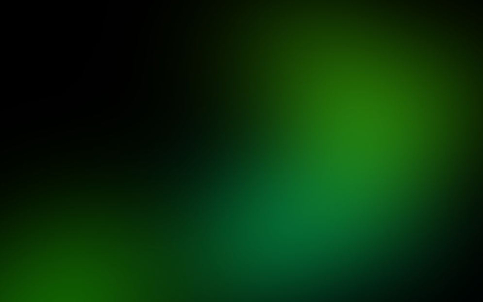 black & green box gradient .png