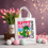Thumbnail: Easter Bags