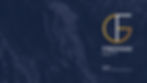 Freeman-Gold-Investor-Deck-01.jpg