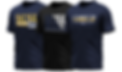 118.png