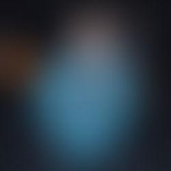 We Get To Know Aaron Clafton As He Brings The Heat With New Single "Burn Me" 