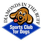 diamonds in the ruff.jpg