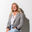 Writer: Kirsten Evans