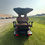 Thumbnail: #1084 - 2025 X-Caliber Lifted 6 Pass (Blue) C6XL