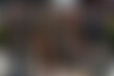 Esei | Adat Perkahwinan Suku Kaum Sungai