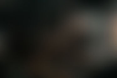 Reviu Band: MAGNUM45