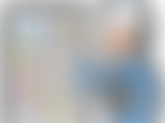 Захиалга хариуцсан ажилтан