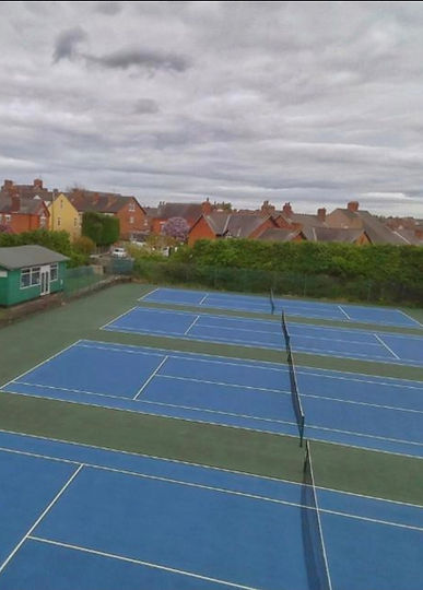 Resurfaced Courts.jpeg