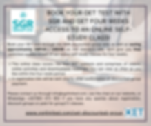 Discount+tutorials 24MAY2020 (1).png