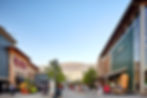 ROSS PARK MALL