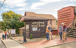 Visit Lawrence County -Welcome to Volant.jpg