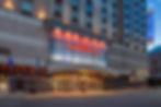 Hilton Garden Inn Pittsburgh University Place