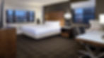 DoubleTree Suite