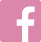 Giovanni's Gelato Facebook Logo