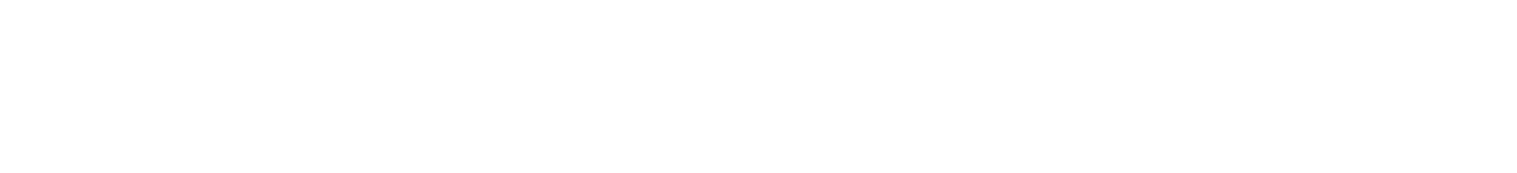 AIO-logo-concept-2_edited.png